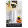 Lily Cook Rollo de Film para Moldes - Plástico PP para Mousses, Postres y Desmoldar Fácil