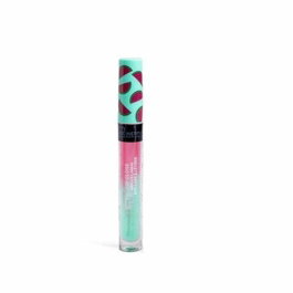 Aquarius Cosmetic Brillo de Labios Martinelia Sandía