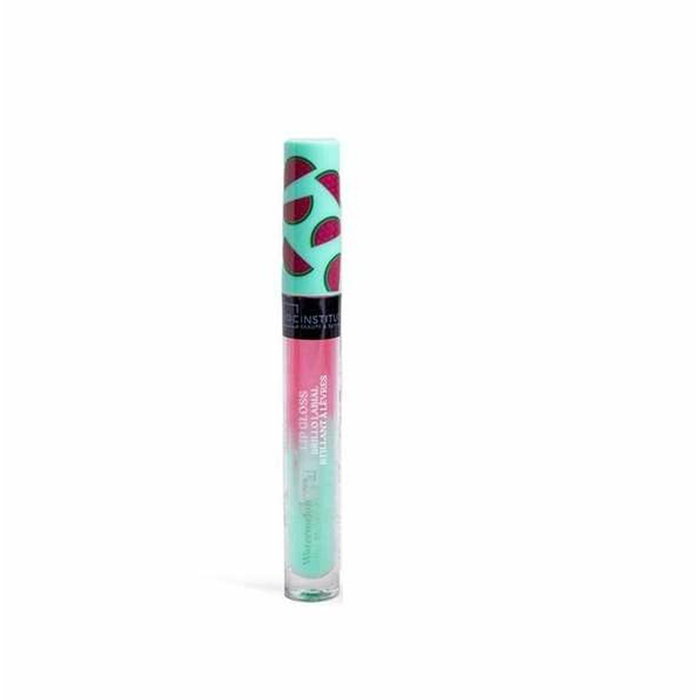 Aquarius Cosmetic Brillo de Labios Martinelia Sandía Aquarius Cosmetic Brillo de Labios Martinelia Sandía
