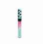 Aquarius Cosmetic Brillo de Labios Martinelia Sandía