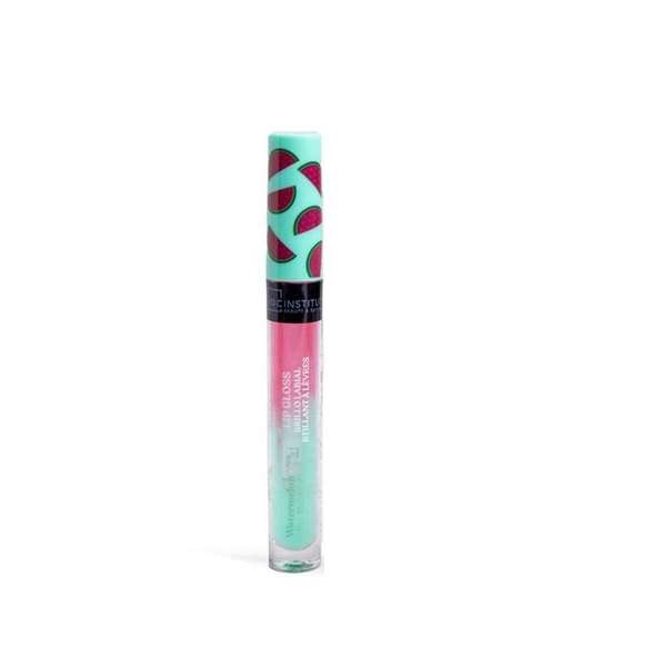 Martinelia Brillo de Labios Sandía Contenido Caja Lip Gloss Assorted Watermelon Strawberry Edad Mínima 36 Meses Martinelia Brillo de Labios Sandía Contenido Caja Lip Gloss Assorted Watermelon Strawberry Edad Mínima 36 Meses