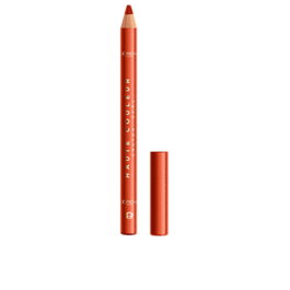 L'Oréal Paris HAUTE COULEUR lápiz de ojos Copper Tulle