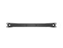 Lanberg AK-1021-B Estantería extraíble 1U 445x500mm negro