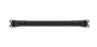 Lanberg AK-1021-B - Bandeja deslizante de rack 19", 1U, color negro, capacidad de carga 35 kg, medidas 445x500 mm