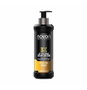 Novon Crema de Colonia para Después del Afeitado Gold One 400ml