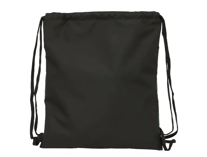 Safta Saco Plano Kelme Camo 400x350x10 mm Safta Saco Plano Kelme Camo 400x350x10 mm