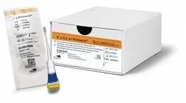 B. Braun Histoacryl Azul 5x0,5ml 5uds
