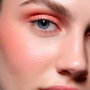 Catrice Eye Blusher Sombra de Ojos Líquida 020