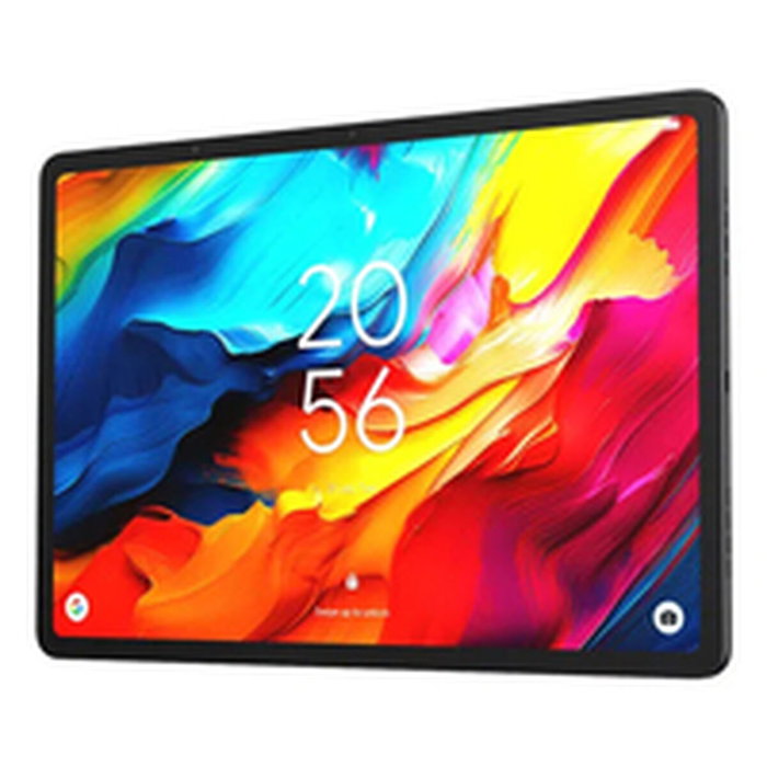 TCL NXTPAPER 14 14,3 pulg 8GB 256GB Gris TCL NXTPAPER 14 14,3 pulg 8GB 256GB Gris