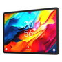 TCL NXTPAPER 14 14,3 pulg 8GB 256GB Gris