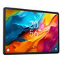 TCL NXTPAPER 14 14,3 pulg 8GB 256GB Gris