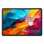 TCL NXTPAPER 14 14,3 pulg 8GB 256GB Gris
