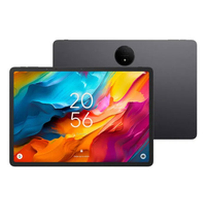 TCL NXTPAPER 14 14,3 pulg 8GB 256GB Gris TCL NXTPAPER 14 14,3 pulg 8GB 256GB Gris