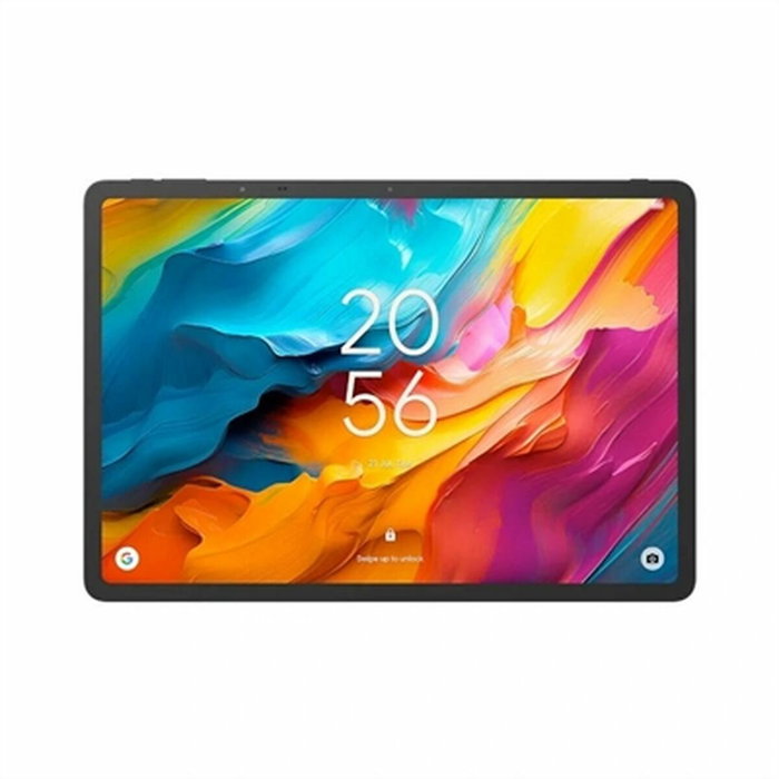 TCL NXTPAPER 14 14,3 pulg 8GB 256GB Gris TCL NXTPAPER 14 14,3 pulg 8GB 256GB Gris