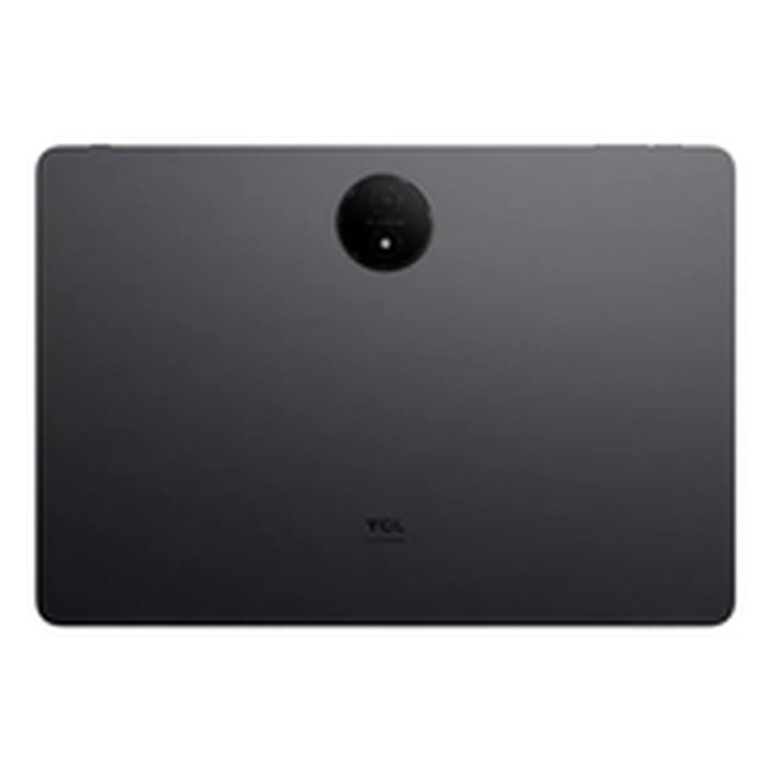 TCL NXTPAPER 14 14,3 pulg 8GB 256GB Gris TCL NXTPAPER 14 14,3 pulg 8GB 256GB Gris