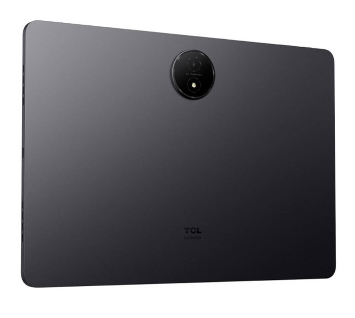TCL NXTPAPER 14 14.3/ 8GB/ 256GB/ Octacore/ Gris/ Incluye Funda + Pen