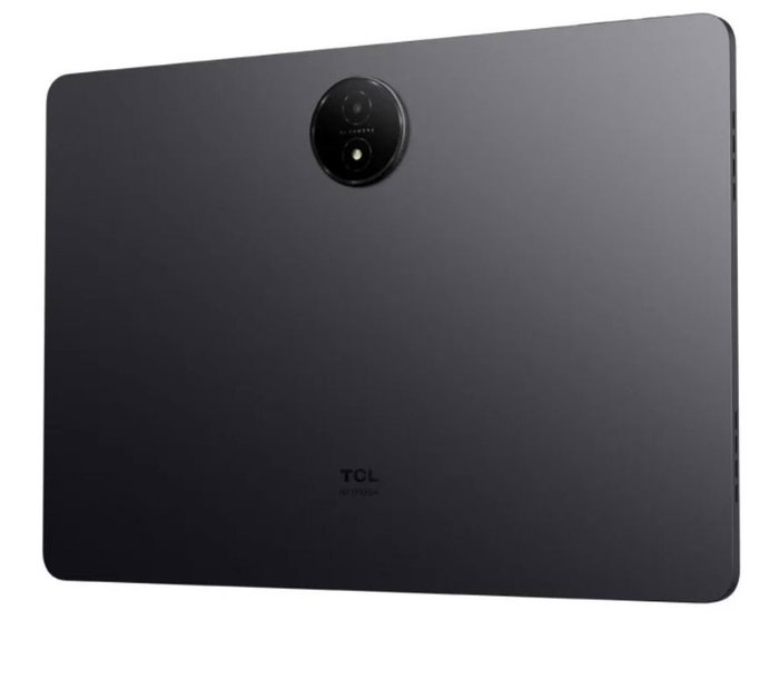 TCL NXTPAPER 14 14.3/ 8GB/ 256GB/ Octacore/ Gris/ Incluye Funda + Pen