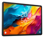 TCL NXTPAPER 14 14,3 pulg 8GB 256GB Gris