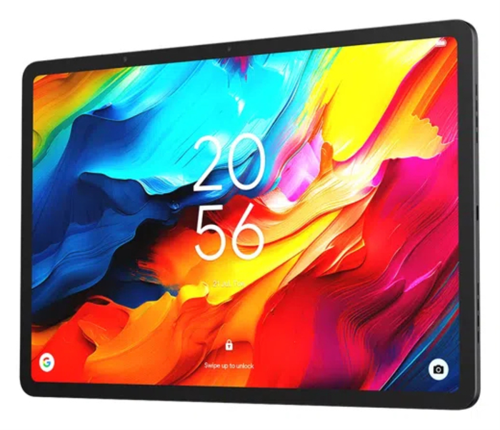 TCL NXTPAPER 14 14,3 pulg 8GB 256GB Gris TCL NXTPAPER 14 14,3 pulg 8GB 256GB Gris