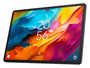 TCL NXTPAPER 14 14,3 pulg 8GB 256GB Gris