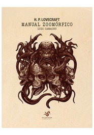 Manual Zoomorfico
