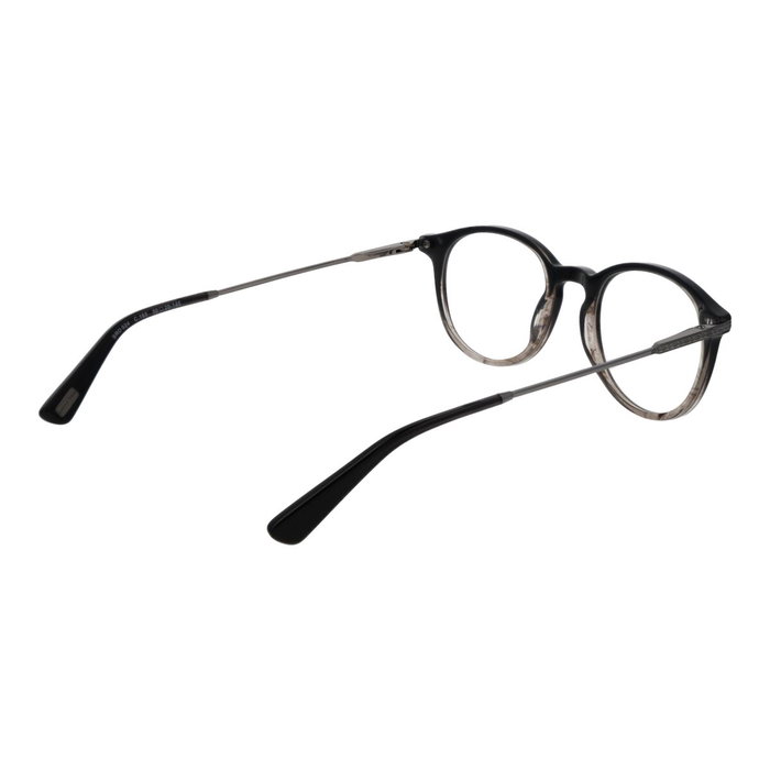 Montura de Gafas Hombre Savile Row SRO-024 50165