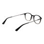 Montura de Gafas Hombre Savile Row SRO-024 50165
