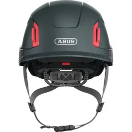 Abus Casco de seguridad SPECTOR-E para trabajos eléctricos Titan