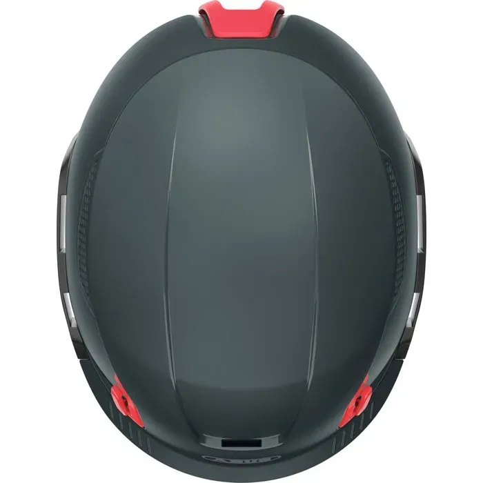Abus Casco de seguridad SPECTOR-E para trabajos eléctricos Titan