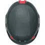Abus Casco de seguridad SPECTOR-E para trabajos eléctricos Titan