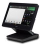 Toshiba TCx800 E03 TPV Táctil Intel Core i3 8GB RAM 128GB SSD Windows 10 Pantalla 15"