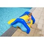 Bestway Tobogán Hinchable 247x124x100 cm