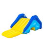 Bestway Tobogan Hinchable 247x124x100 cm +3 Años Piscina 52453