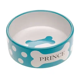 Ferplast Comedero De Ceramica Thea 750 mL