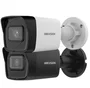 Hikvision DS-2CD1043G2-I(2.8mm)(T) Cámara de Seguridad IP Bala 4 MP