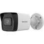 Hikvision DS-2CD1043G2-I(2.8mm)(T) Cámara de Seguridad IP Bala 4 MP