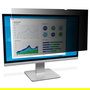 3M Filtro de Privacidad PF490W3E para Monitor de 49" 32:9 Pantalla Completa Antideslumbrante