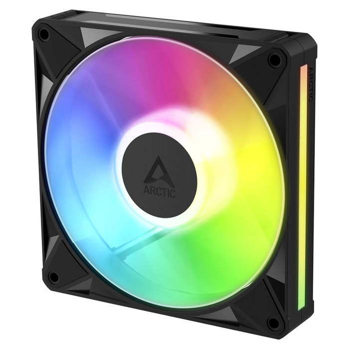 ARCTIC BioniX P14 A-RGB