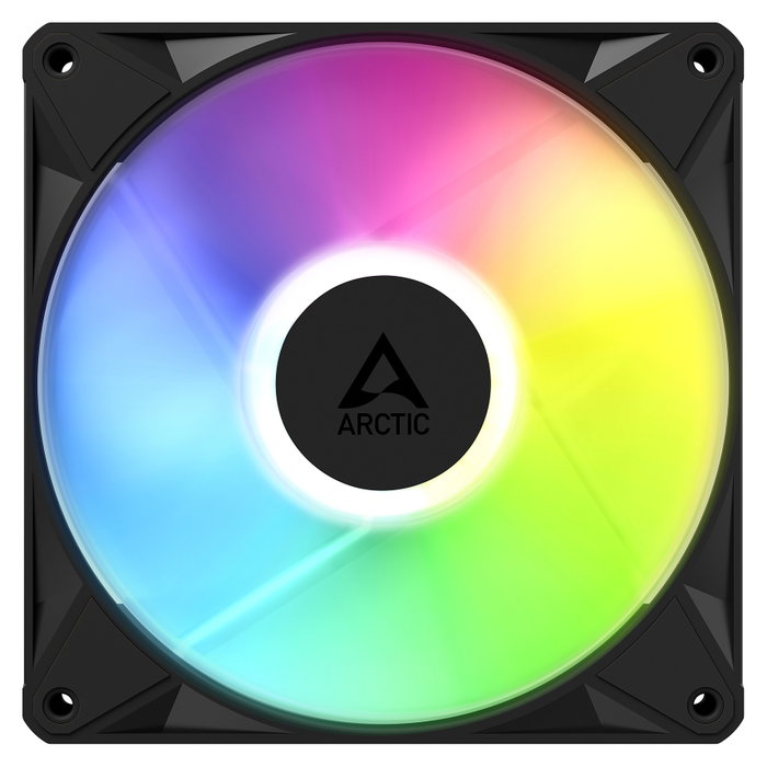 ARCTIC BioniX P14 A-RGB