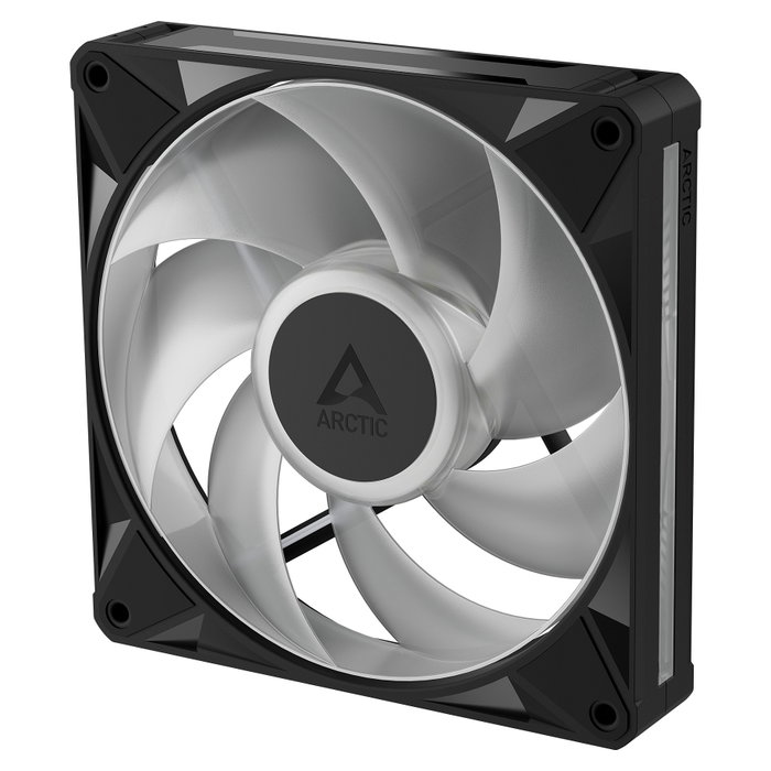 ARCTIC BioniX P14 A-RGB
