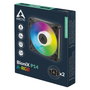 ARCTIC BioniX P14 A-RGB