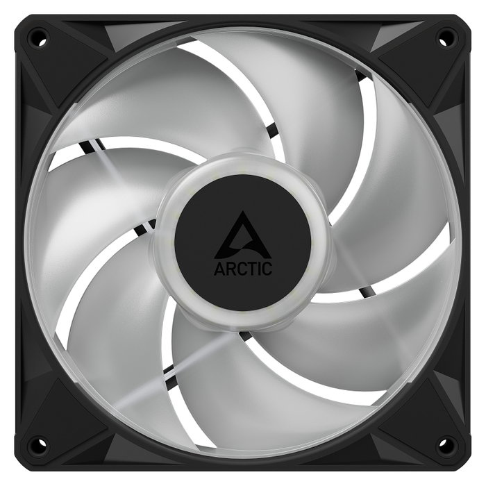 ARCTIC BioniX P14 A-RGB