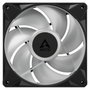 ARCTIC BioniX P14 A-RGB