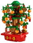 LEGO Árbol del Dinero