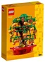 LEGO Árbol del Dinero
