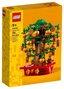 LEGO Árbol del Dinero