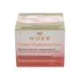 Nuxe Crème Prodigieuse Boost Bálsamo-Aceite Recuperador Noche 50 ml