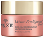 Nuxe Crème Prodigieuse Boost Bálsamo-Aceite Recuperador Noche 50 ml