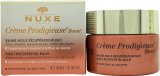 Nuxe Crème Prodigieuse Boost Bálsamo-Aceite Recuperador Noche 50ml Nuxe Crème Prodigieuse Boost Bálsamo-Aceite Recuperador Noche 50ml