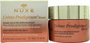 Nuxe Crème Prodigieuse Boost Bálsamo-Aceite Recuperador Noche 50ml
